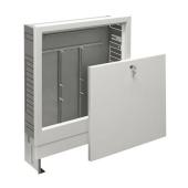  V9018 Armoire � encastrer L850 