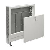  V9018 Armoire � encastrer L100 