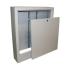  Armoire de distribution standa 