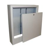  Armoire de distribution standa 