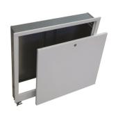  Armoire de distribution Std en 