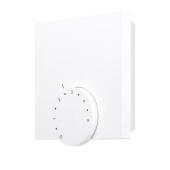  Thermostat analogue 230V chaud 