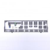  R�gulateur 10 voies 230V chaud 