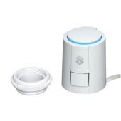  Servomoteur 24V (VA80) 