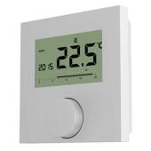  Thermostat digital programmabl 