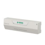 Secos Controlleur 