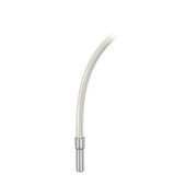  Secos Capteur Temp D�part 