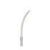  Secos Capteur Temp D�part 