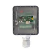  Secos Capt Point de ros�e exte 