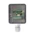  Secos Capt Point de ros�e exte 