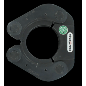  Cha�ne profil TH 40 NOVOPRESS 