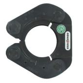  Cha�ne profil U 75 NOVOPRESS 