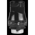  T�te thermostatique liquide SE 