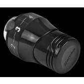  T�te thermostatique liquide SE 