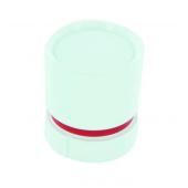  Commande manuelle avec �crou p 