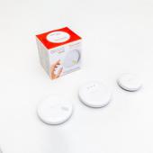  Kit thermostat connect� progra 