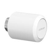  Kit d�marrage CSH M28: 2 t�tes 