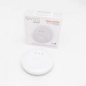  Module Electrique CSH 