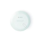  Module Electrique CSH 