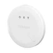  Module Electrique CSH 