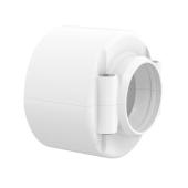  CSH - Bague d'inviolabilit� 