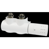  RTH FLEXODESIGN orientable � c 