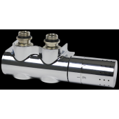  RTH FLEXODESIGN orientable � c 