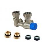  RTH AUTOSAR � connexion centra 