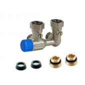  RTH AUTOSAR � connexion centra 