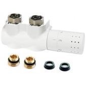  AUTOSAR THERMOD DESIGN �querre 