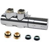  AUTOSAR THERMOD DESIGN �querre 