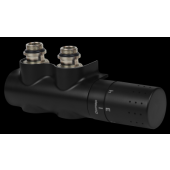  RTH FLEXODESIGN orientable � c 