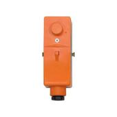  Thermostat de s�curit� thermiq 