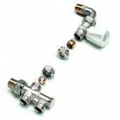  537EMB Ensemble manuel bitube 