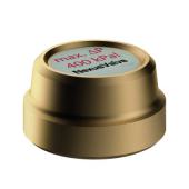  Bouchon d'arr�t M30x1,5 pour v 