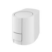  Actionneur �lectrothermique mo 