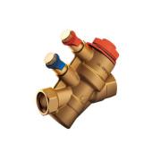  VIVAX Vanne automatique FF 175 