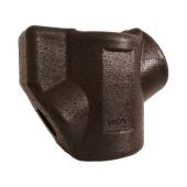  Coque isolante pour Vanne auto 