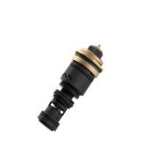  Insert de vanne VIVAX pour d�b 