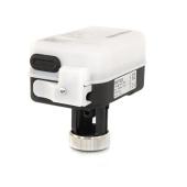  Actionneur �lectrom�caniques t 