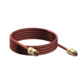  Tube capillaire longueur 1 m p 