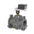  Nexus Valve Vivax DN65/80 L 