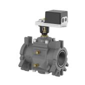  Nexus Valve Vivax DN65/80 H 