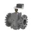  Nexus Valve Vivax DN80/100 L 