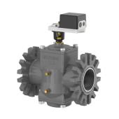  Nexus Valve Vivax DN80/100 H 