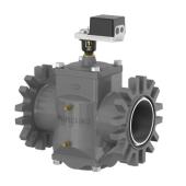  Nexus Valve Vivax DN125/150 H 