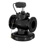  VIVAX Vanne automatique � brid 