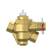  NexusValve Vivax G2 EQM DN15L 