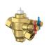  NexusValve Vivax G2 EQM DN15S 