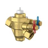 NexusValve Vivax G2 EQM DN20 